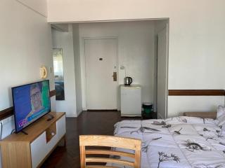 DeptobairesFN - Buenos Aires - 0