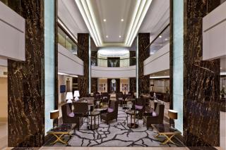 Waldorf Astoria Berlin - Berlin - 0