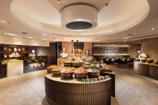 Conrad Bangkok Residences - Bangkok - 2