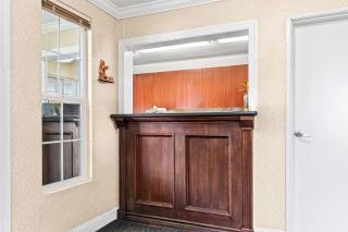 SureStay Hotel by Best Western Castro Valley - Castro Valley - 8