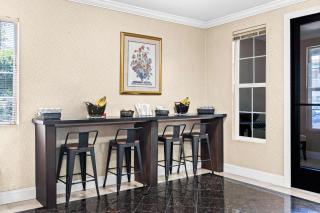SureStay Hotel by Best Western Castro Valley - Castro Valley - 5