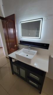 Praia Guest House - Praia - 2