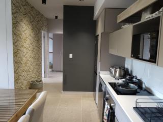 Zimbali Lakes Boulevard Edge 106 an Afrique Closet - Ballito - 3