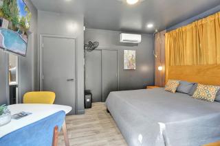 Kiki 4 - Men's Clothing optional Guest Houses - Fort Lauderdale - 4