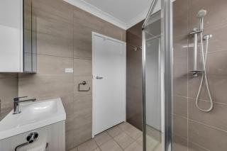 Hydra Holiday Unit 3 - 3