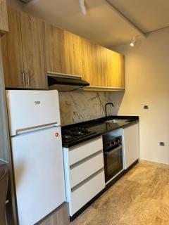 Cozy Studio in Rabat City Center - Rabat - 5