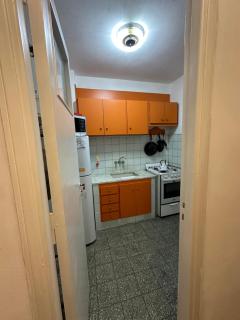 Departamento Mar del Plata - Mar del Plata - 6