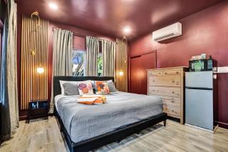 Kiki 5 - Men's Clothing optional Guest Houses - Fort Lauderdale - 7