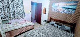 QUARTO para Final de semana CABO FRIO - Cabo Frio - 3