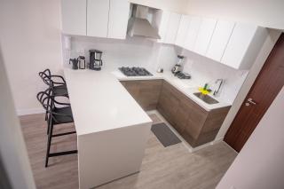 Barranco Moderno Style 1BR - Lima - 8