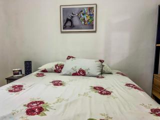 R20 · Em frente ao Forum - 5