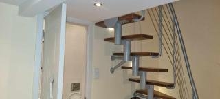 T & E Apartment Budapest - 2