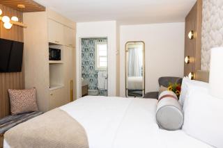 Seaway Inn - 4