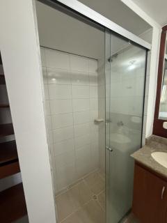Apartment in Poblado 17th Floor W Pool - Medellín - 6