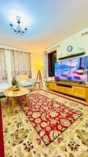 2 Bedroom Flat in Ardwick Manchester - Manchester - 9