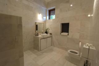 Harmony Valley Retreat - 9