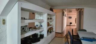 Hostal Zurgab -  - 8