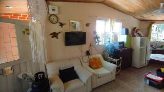 country estate - 8