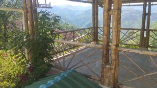 country estate - Pasto - 4