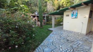 country estate - Pasto - 2