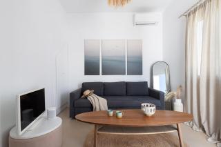 Casa DiVal by Divalproperties-Mykonos - Megali Ammos - 3