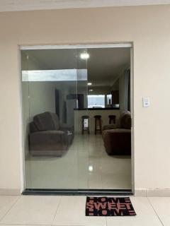 Casa em PS 15 min praia - Porto Seguro - 1