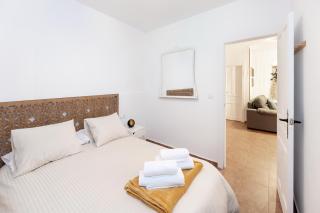 Apartamentos - PinkSparrow - - Granada - 3