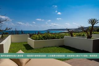 M42 RESORT KENTING - 6