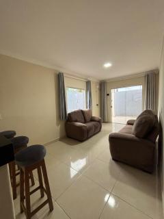 Casa em PS 15 min praia - Porto Seguro - 5