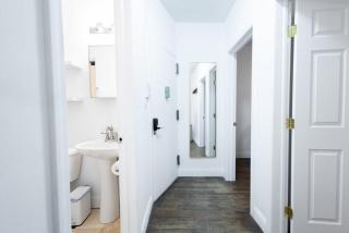 1435-2 3 Bedrooms 2 Bath WD UES - Nova Iorque - 7