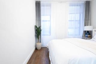 1435-2 3 Bedrooms 2 Bath WD UES - 5