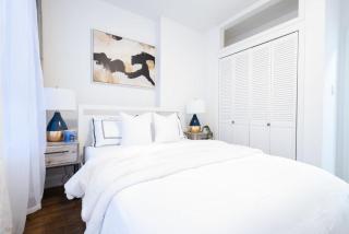 1435-2 3 Bedrooms 2 Bath WD UES - 3