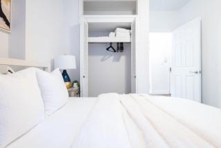 1435-2 3 Bedrooms 2 Bath WD UES - Nova Iorque - 1