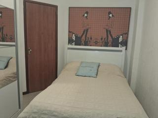 Minha casa de praia - Cabo Frío - 8