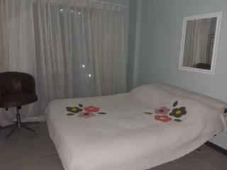 Minha casa de praia - Cabo Frío - 3