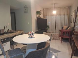 Minha casa de praia - Cabo Frío - 2