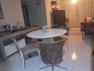 Minha casa de praia - Cabo Frío - 1