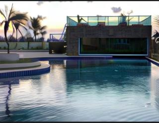 Salinas Gav resorts - 5