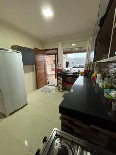 Casa em PS 15 min praia - Porto Seguro - 9