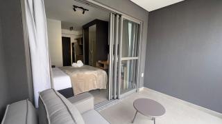 Studio Moema Spazio di Casa OJ 1706 Jurupis - São Paulo - 6