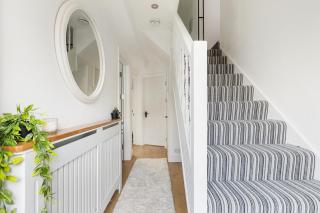 New Luxurious 4 bedroom home - Londra - 3