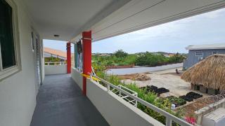 Biba bo sonjo appartement - Willemstad - 8