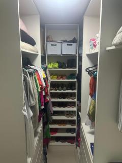 COP 30 - casa região metropolitana - 7