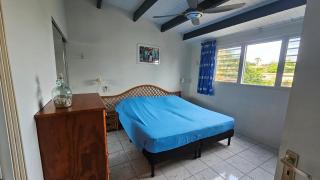 Biba bo sonjo appartement - Willemstad - 1