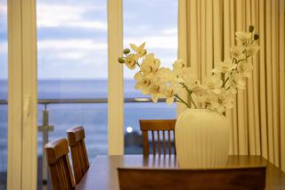 joy holiday inn private limited luxury apartment - Colombo - 4