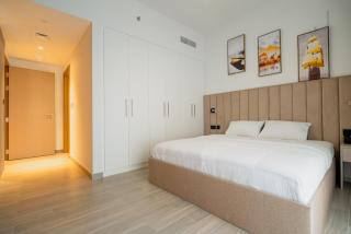 Fantastic Studio and Apartment in the Heart of Sharjah - Sharjah - 9