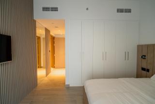 Fantastic Studio and Apartment in the Heart of Sharjah - Sharjah - 7