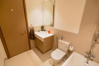 Fantastic Studio and Apartment in the Heart of Sharjah - Sharjah - 6