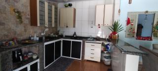 Casa em Matinhos Balneário Riviera - Matinhos - 0