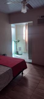 Casa em Matinhos Balneário Riviera - Matinhos - 7